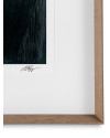 Prints Tide Source 70x90cm Eichholtz
