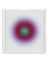 Print Circle from Boissiere 100x100cm Eichholtz