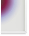 Print Circle from Boissiere 100x100cm Eichholtz