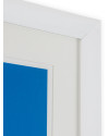 Print Silkscreen from Boissiere 110x110cm Eichholtz