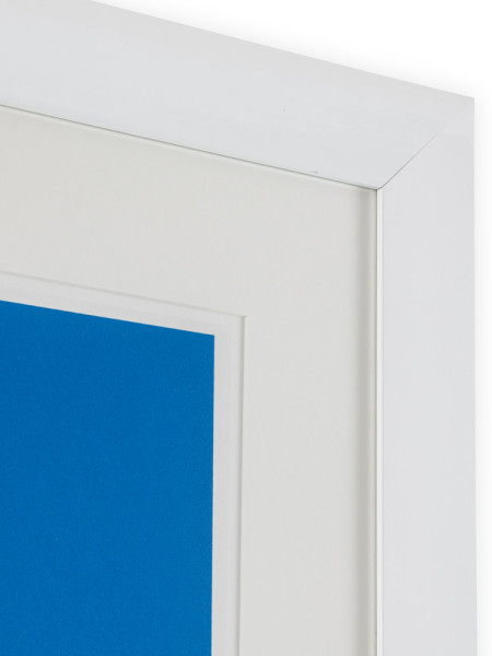 Print Silkscreen from Boissiere 110x110cm Eichholtz