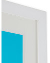 Print Silkscreen from Boissiere 110x110cm Eichholtz