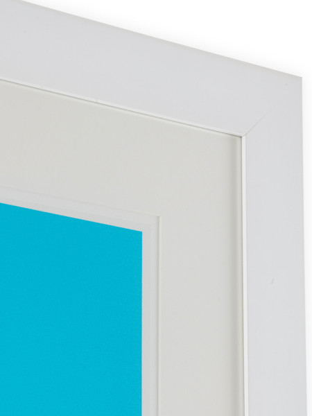 Print Silkscreen from Boissiere 110x110cm Eichholtz