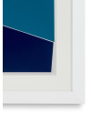 Print Silkscreen from Boissiere 110x110cm Eichholtz