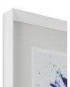Print Hommage 110x84cm Eichholtz