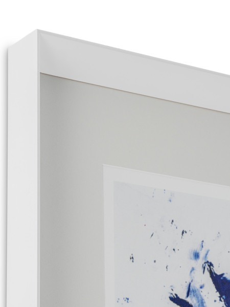 Print Hommage 110x84cm Eichholtz