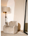 Chair Sylva Eichholtz