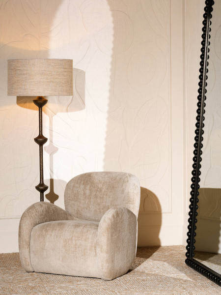 Chair Sylva Eichholtz