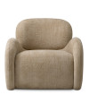 Chair Sylva Eichholtz