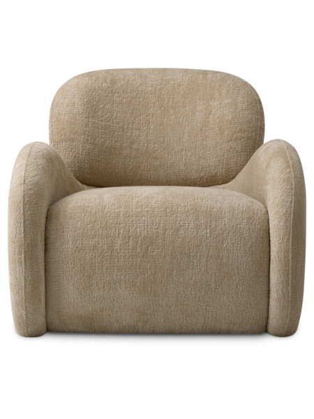 Chair Sylva Eichholtz