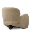 Chair Sylva Eichholtz