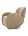 Chair Sylva Eichholtz