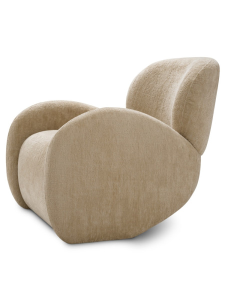 Chair Sylva Eichholtz