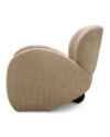 Chair Sylva Eichholtz