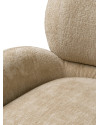 Chair Sylva Eichholtz