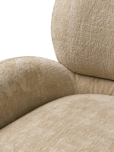 Chair Sylva Eichholtz