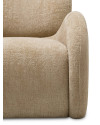 Chair Sylva Eichholtz