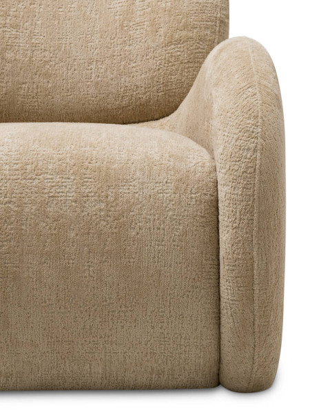 Chair Sylva Eichholtz