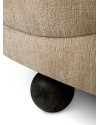 Chair Sylva Eichholtz