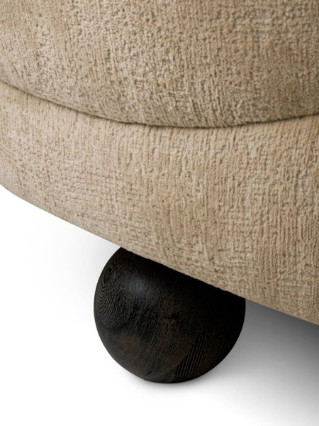 Chair Sylva Eichholtz