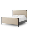 Каркас кровати Eichholtz Bellingham 235x190 Eichholtz