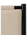 Каркас кровати Eichholtz Bellingham 235x190 Eichholtz