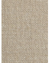 Каркас кровати Eichholtz Bellingham 235x190 Eichholtz