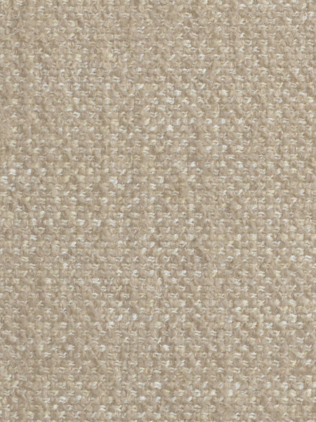 Каркас кровати Eichholtz Bellingham 235x190 Eichholtz