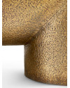 Кофейный столик Eichholtz Drayton 120x60cm Eichholtz