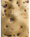 Кофейный столик Eichholtz Drayton 120x60cm Eichholtz