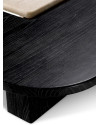 Кофейные столики Eichholtz Yardham 140x80cm Eichholtz