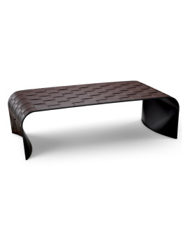 Кавовий столик Eichholtz Marcello 120x65cm