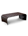 Кавовий столик Eichholtz Marcello 120x65cm Eichholtz