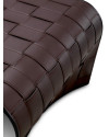 Кавовий столик Eichholtz Marcello 120x65cm Eichholtz