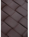 Кавовий столик Eichholtz Marcello 120x65cm Eichholtz