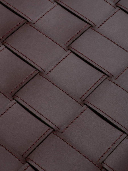 Кавовий столик Eichholtz Marcello 120x65cm Eichholtz
