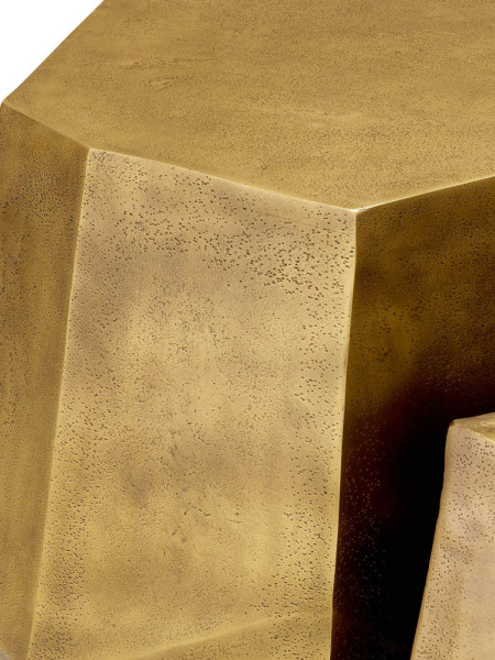 Кавові столики Eichholtz Urbino Eichholtz