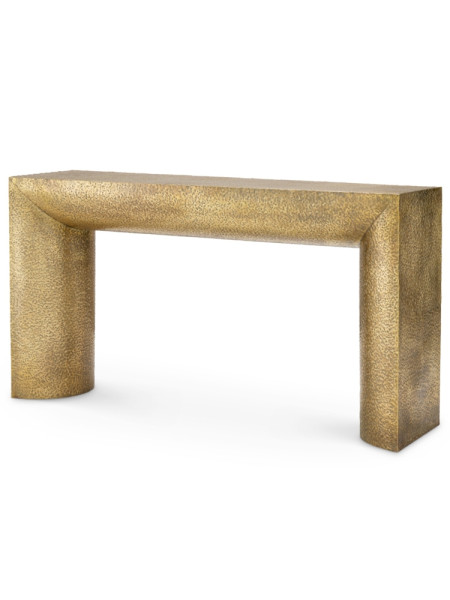 Console Table Drayton 140x40cm Eichholtz
