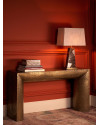 Console Table Drayton 140x40cm Eichholtz
