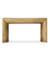 Console Table Drayton 140x40cm Eichholtz