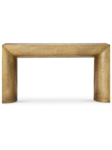 Console Table Drayton 140x40cm Eichholtz