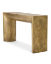 Console Table Drayton 140x40cm Eichholtz