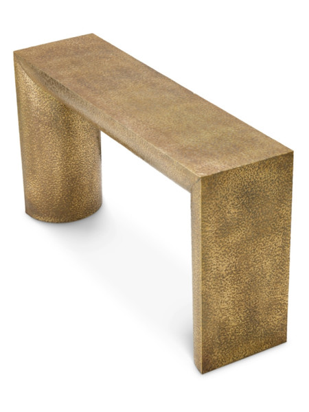 Console Table Drayton 140x40cm Eichholtz