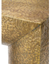 Console Table Drayton 140x40cm Eichholtz