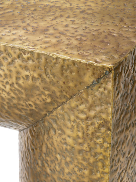 Console Table Drayton 140x40cm Eichholtz