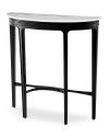 Console Table Rochefort 80x30cm Eichholtz