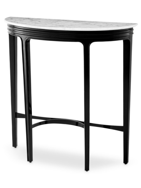 Console Table Rochefort 80x30cm Eichholtz