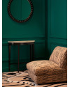 Console Table Rochefort 80x30cm Eichholtz