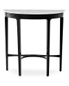 Console Table Rochefort 80x30cm Eichholtz