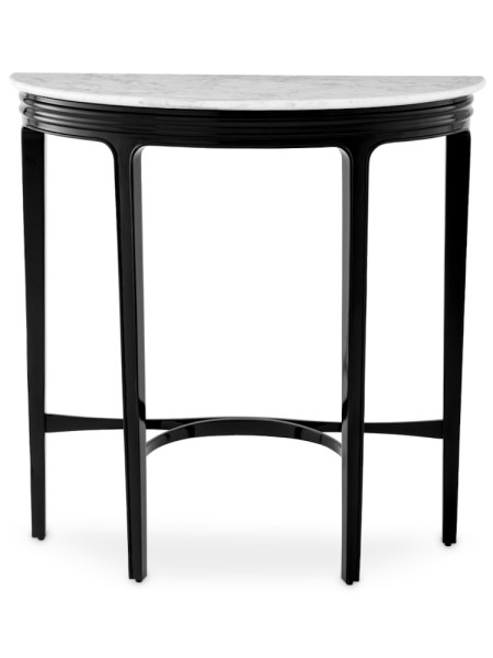 Console Table Rochefort 80x30cm Eichholtz